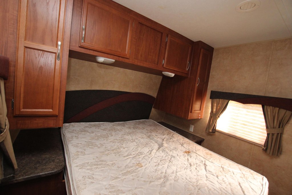 Picture 25