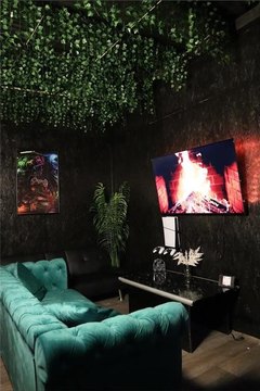 Turnkey Brooklyn Entertainment Venue