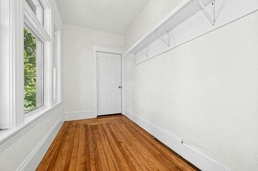Picture 30