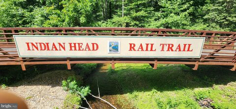 12.38 Acres in White Plains