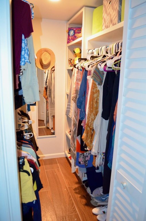 Picture 14