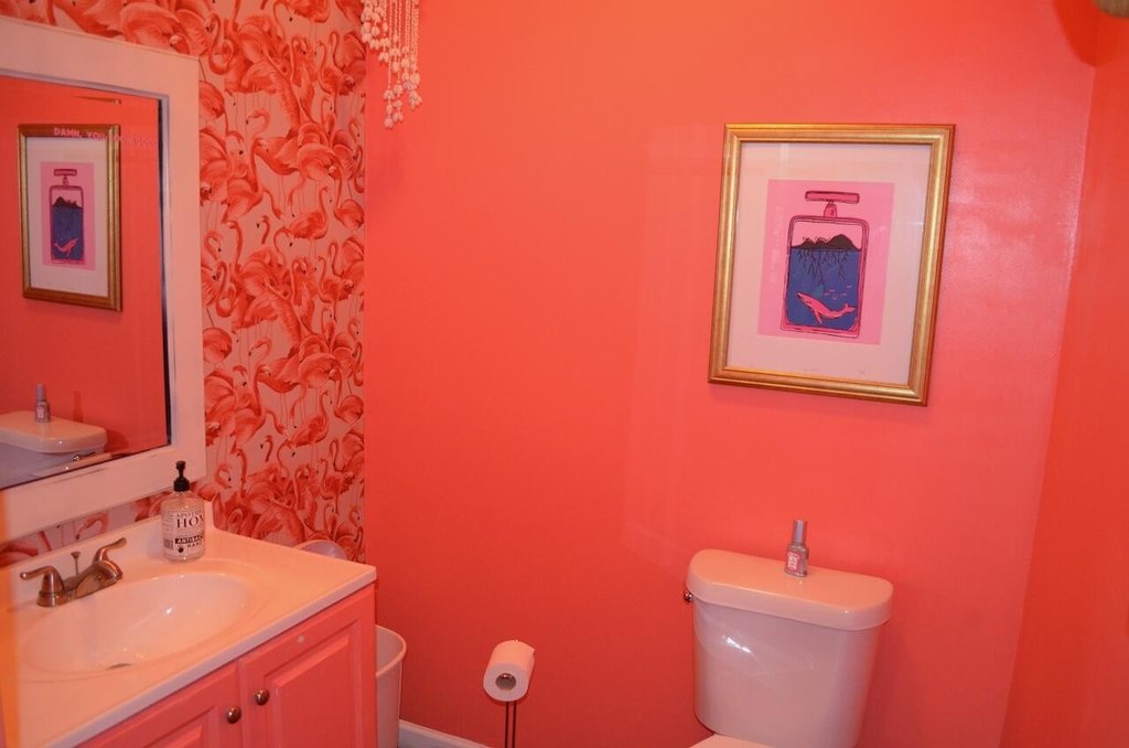 Picture 30