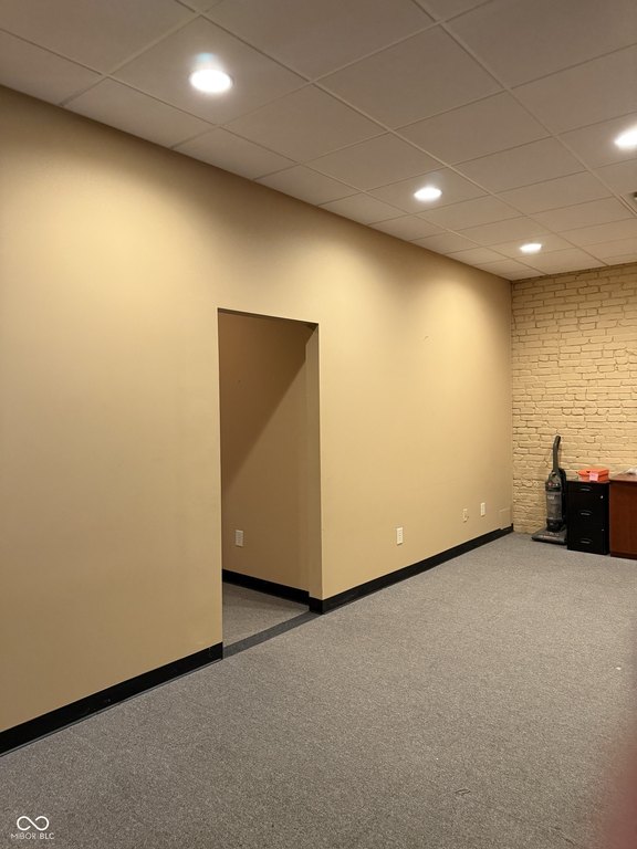 Picture 7