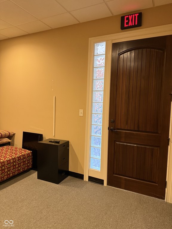 Picture 8