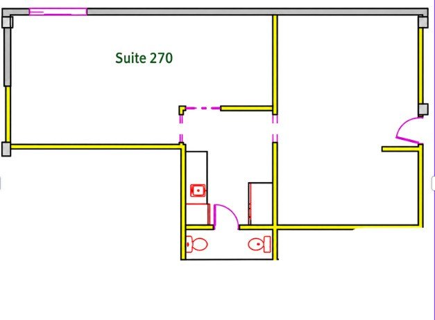 Picture 2