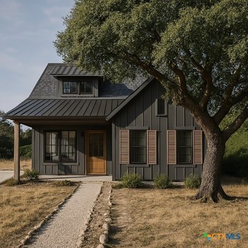 PRIME Land in Johnson City