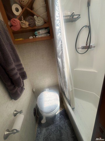 Picture 16
