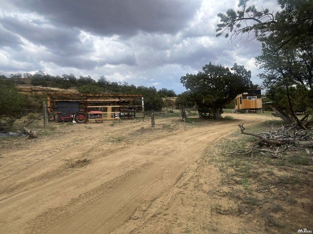 Picture 17