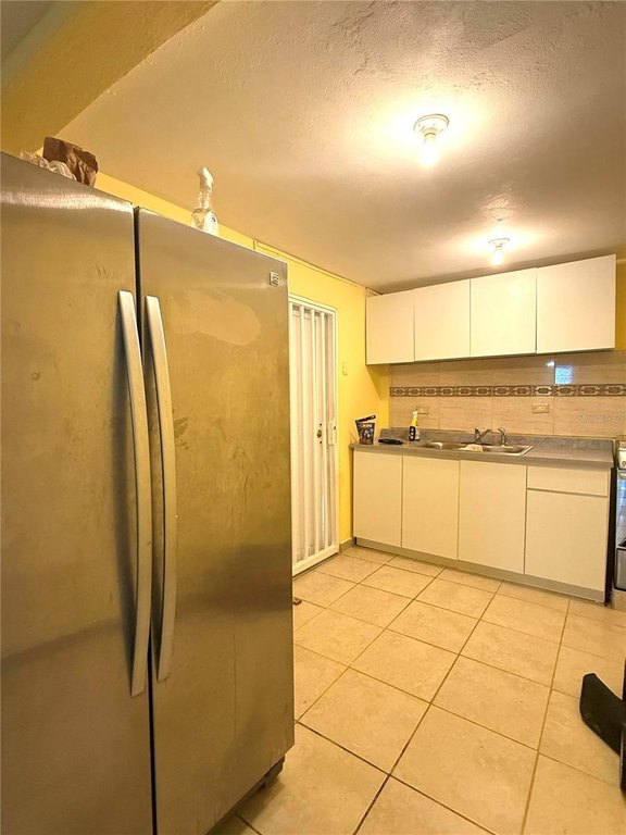 Picture 12