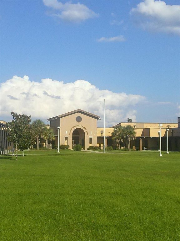 Picture 13