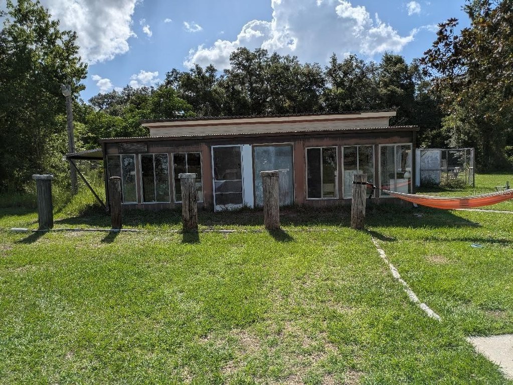 Picture 10