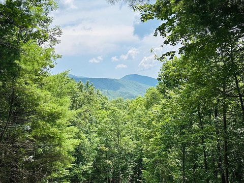 Land, Murphy, NC