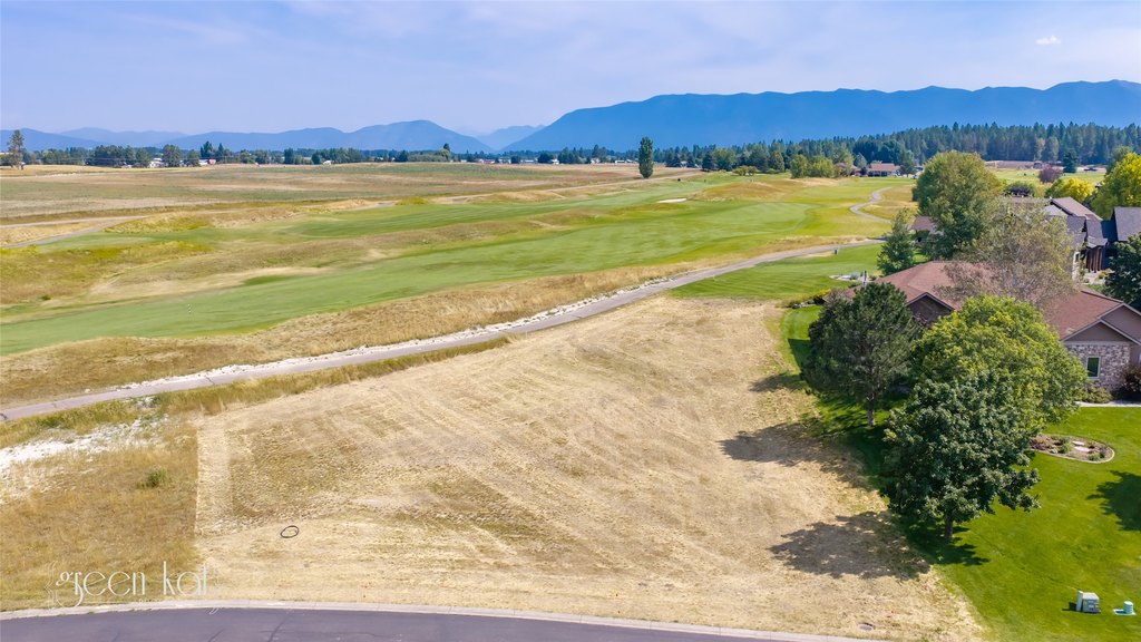 Picture 40