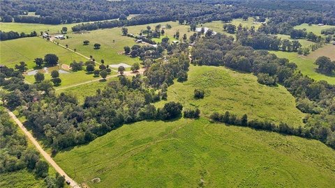 Amite, LA
