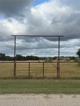 LAND - Other - Aledo, TX