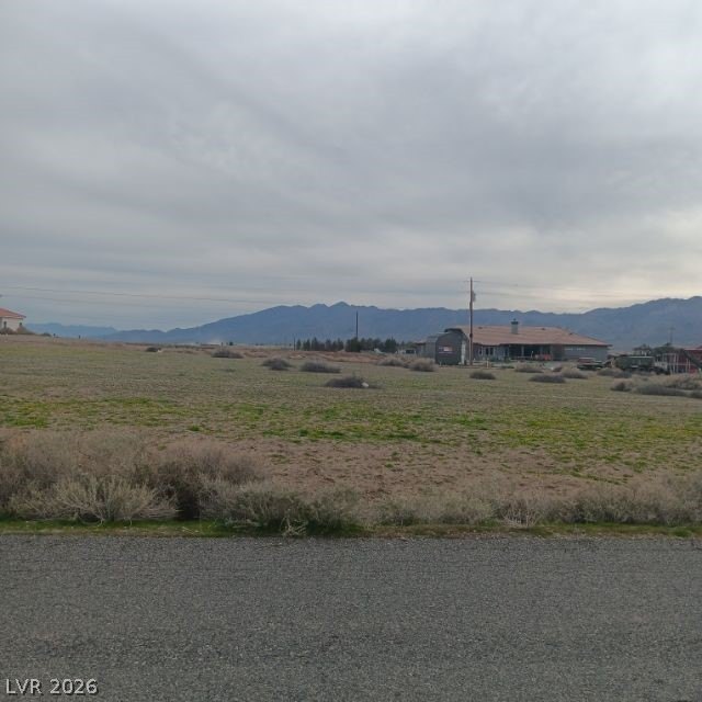 Picture 7