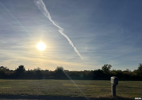 Residential Land in Windsong Estates