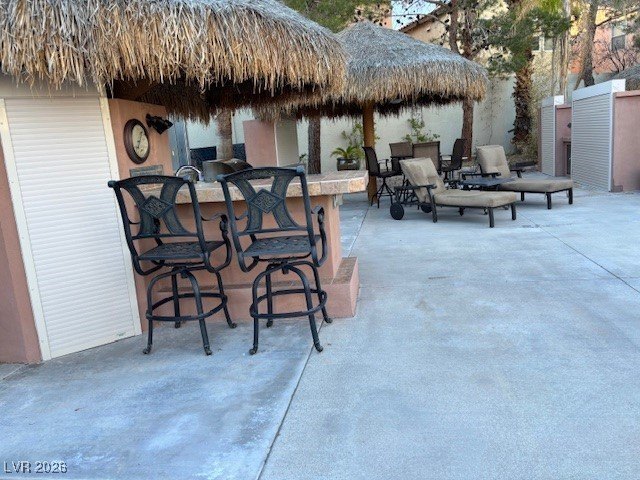 Picture 6