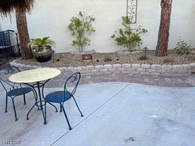 Picture 19