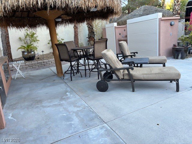 Picture 11