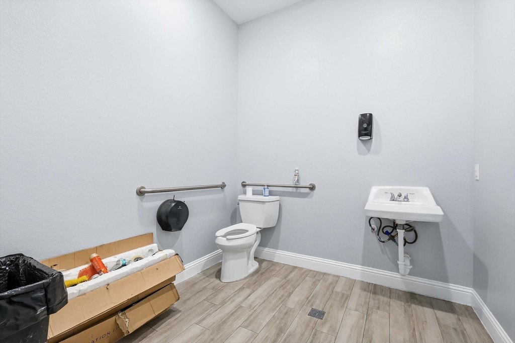 Picture 15