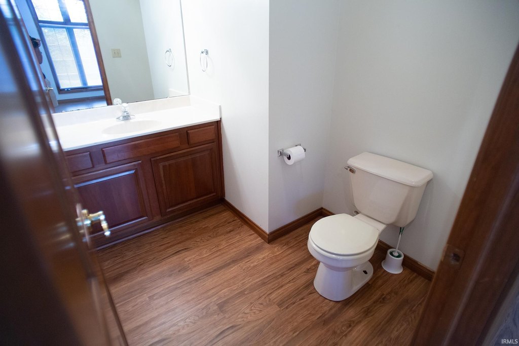 Picture 39