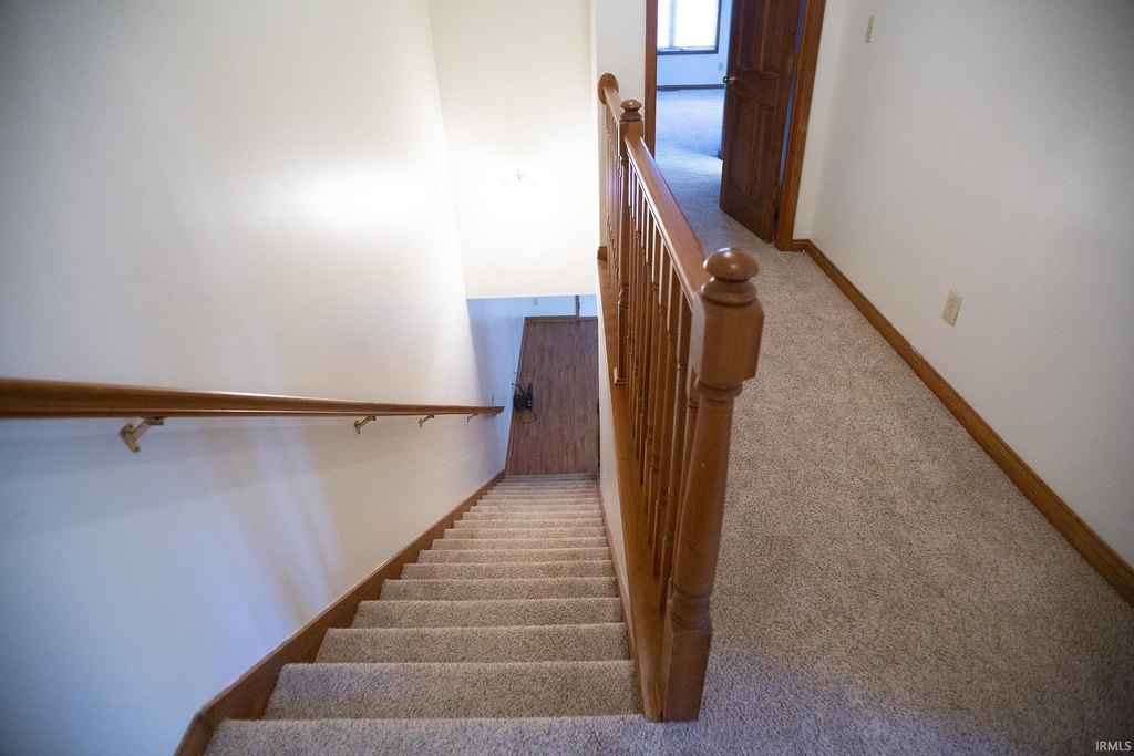 Picture 48