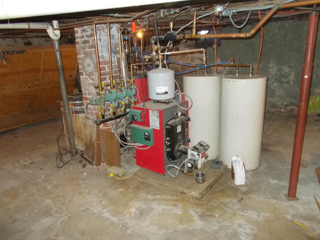 Picture 14