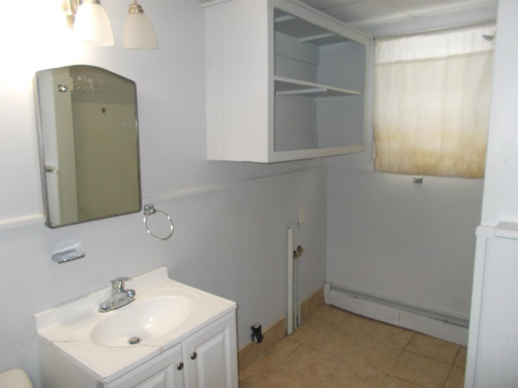 Picture 7