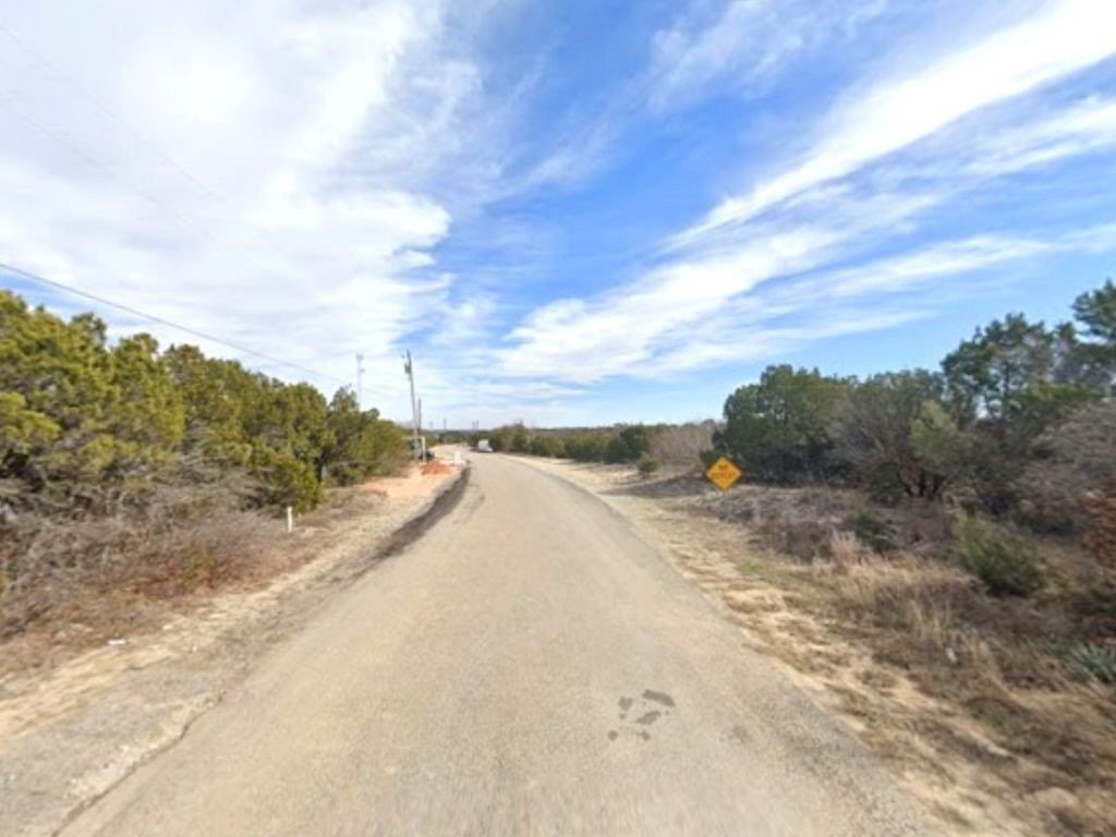 Picture 3