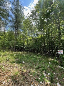 LAND - Broken Bow, OK