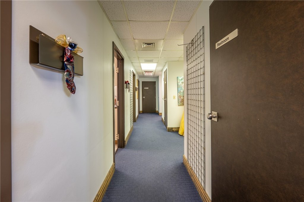 Picture 27