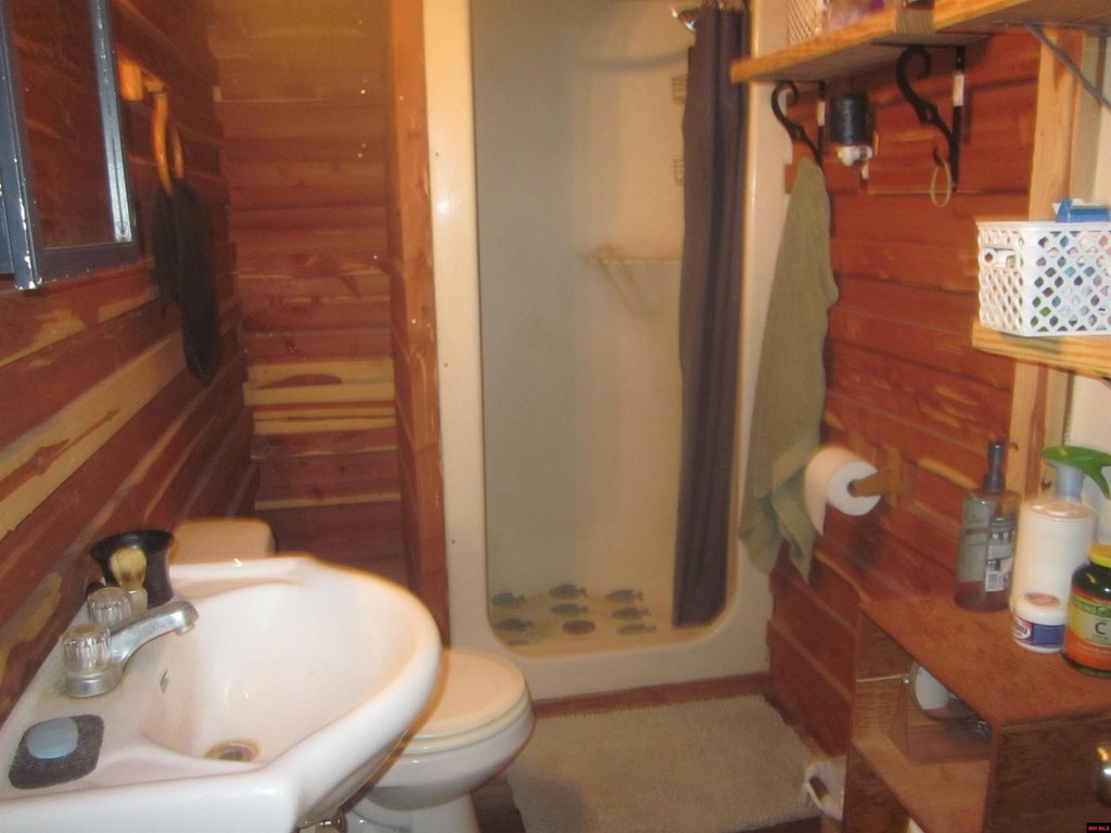 Picture 9