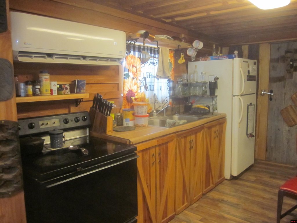 Picture 5