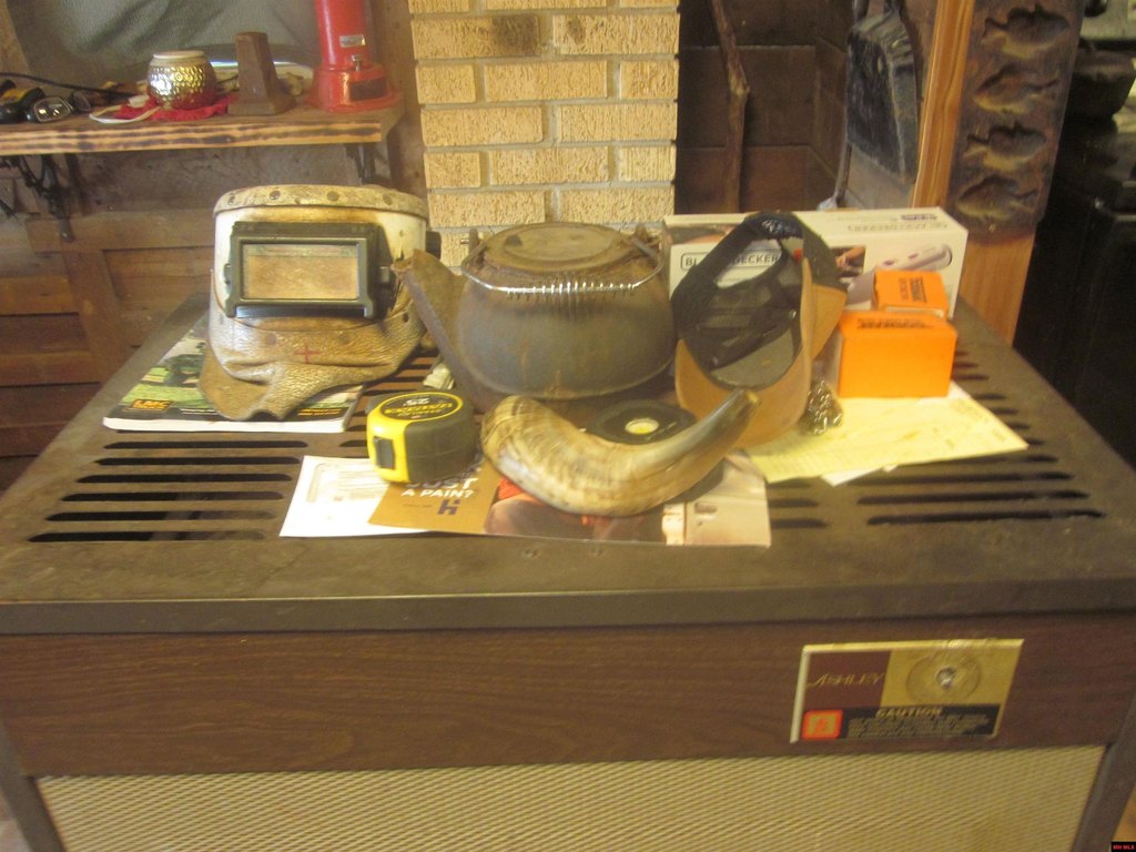 Picture 6