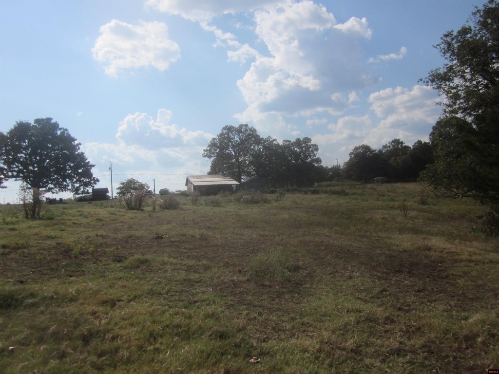 Picture 26