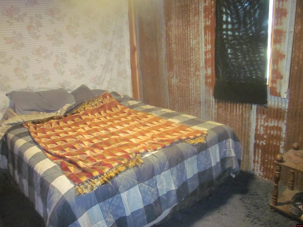 Picture 10