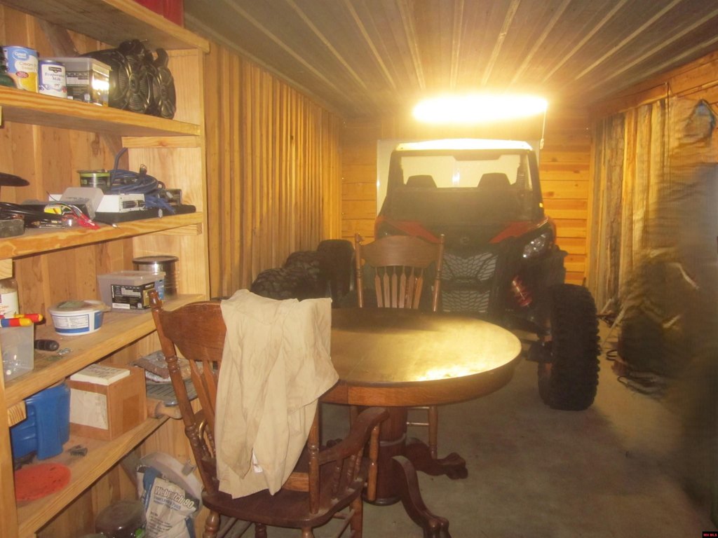 Picture 12