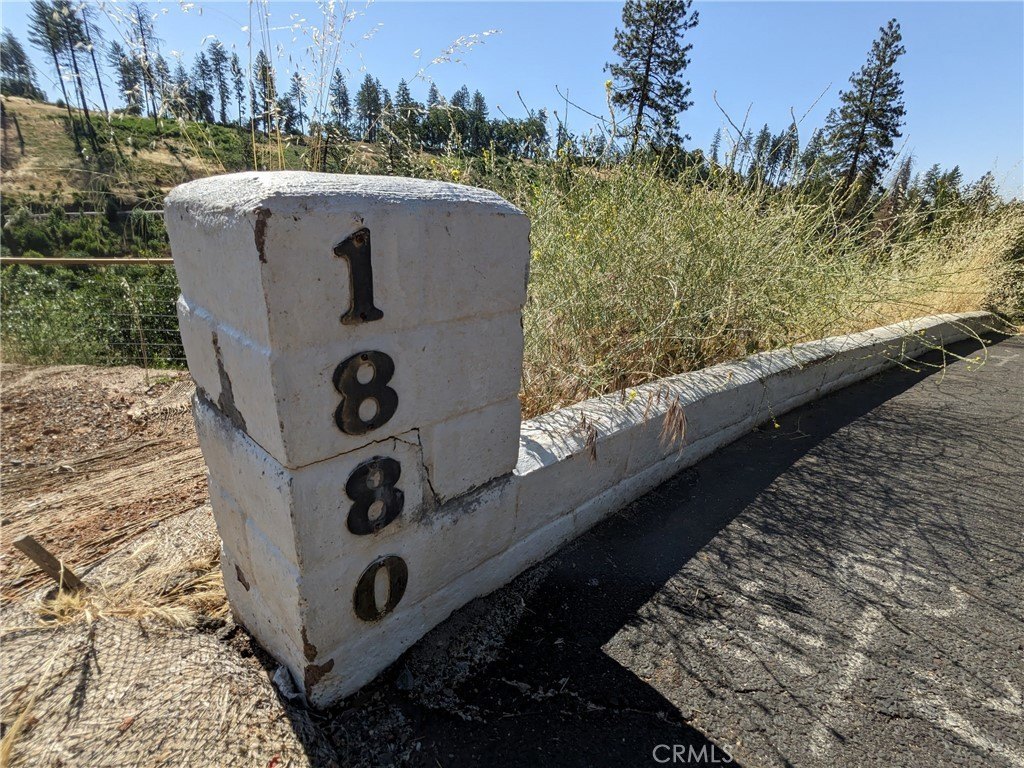 Picture 32