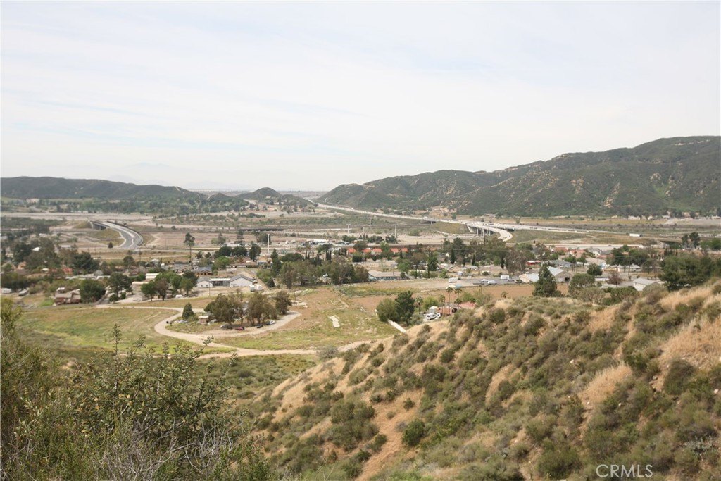 Picture 25