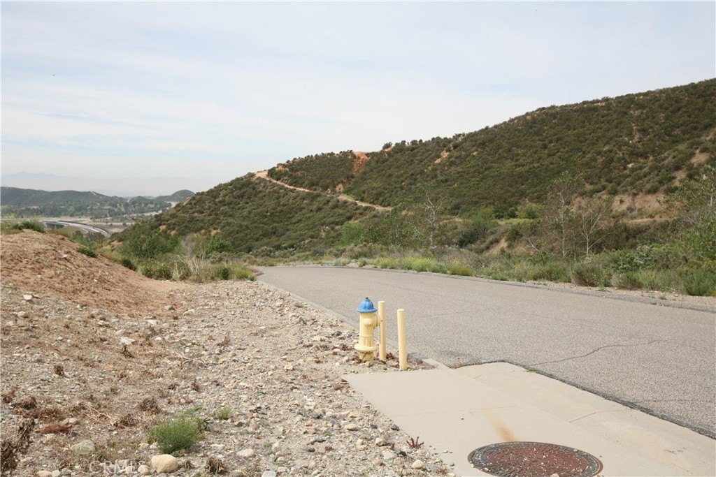 Picture 18