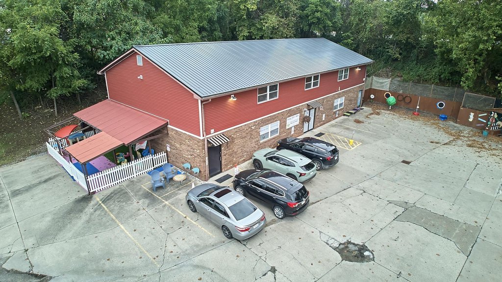Picture 22