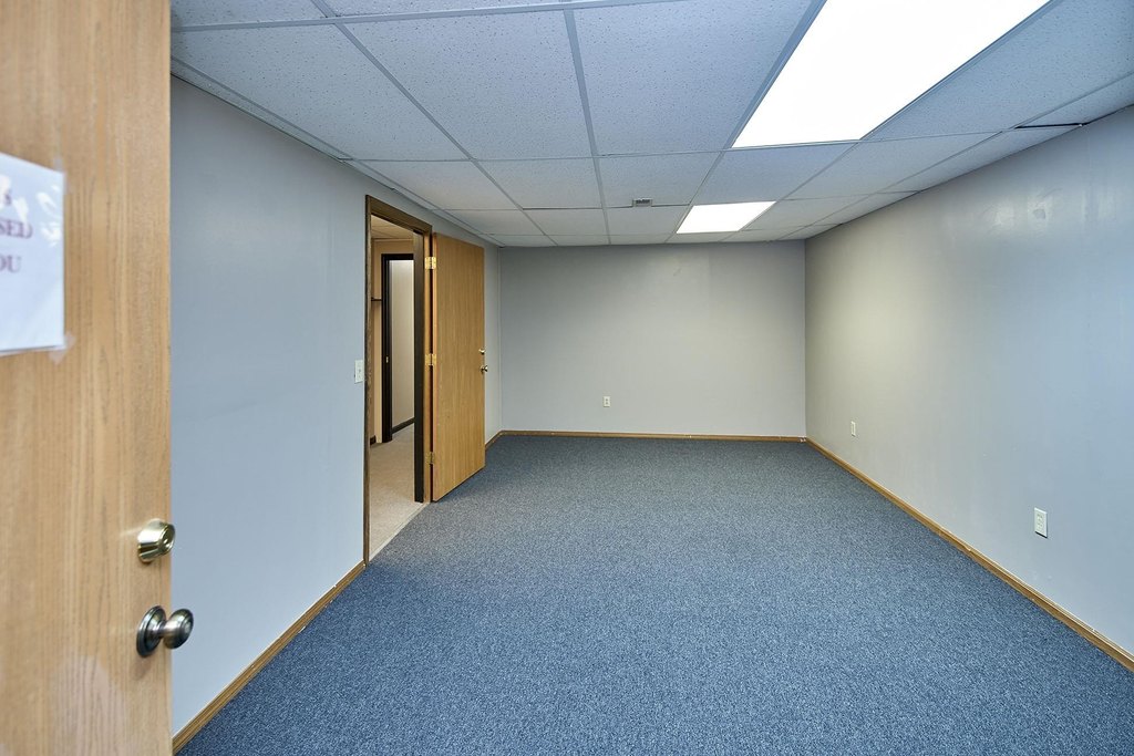 Picture 9
