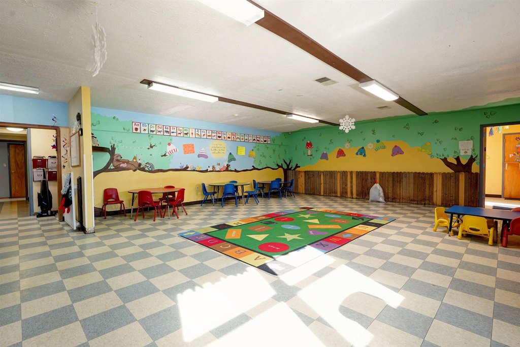 Picture 6