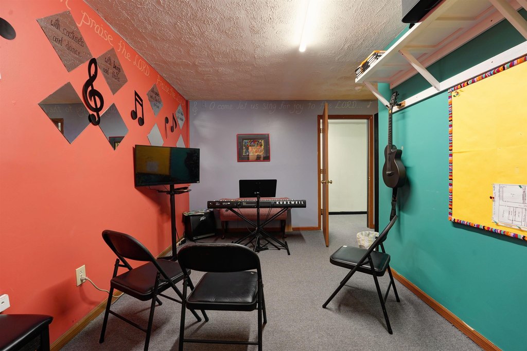 Picture 21