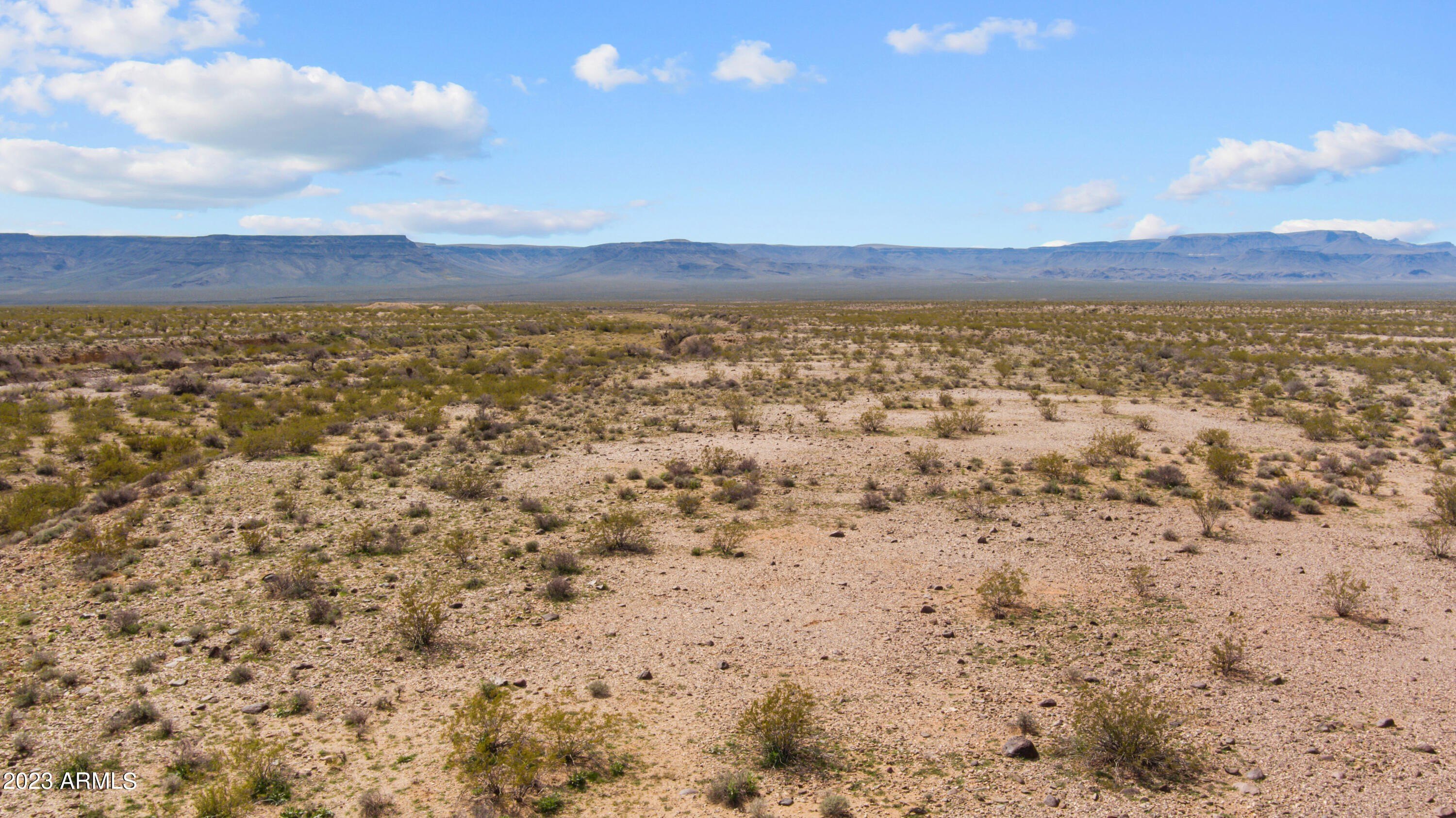 Golden Valley Land Opportunity
