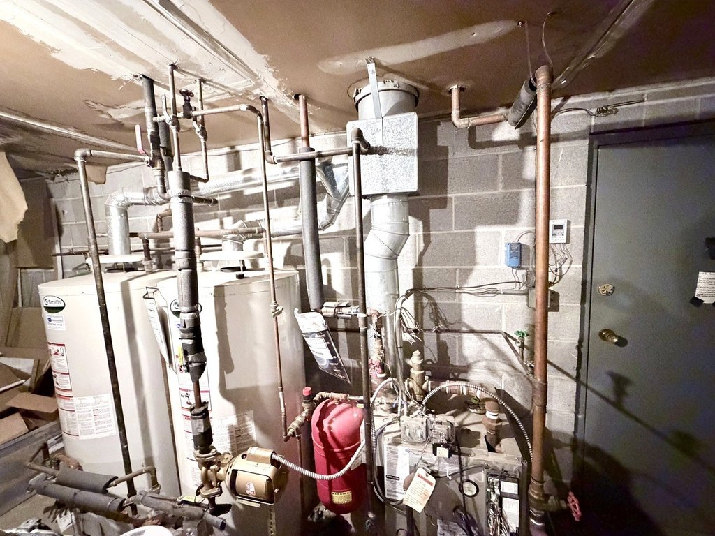 Picture 16