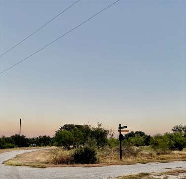 Land, Brownwood, TX