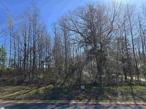 LAND - Pelzer, SC