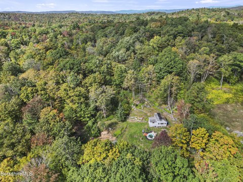 Land, Peru, MA